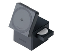 Anker 3-in-1 Cube with Qi2