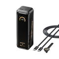 Anker Prime Power Bank (20K, 220W) Black Myth: Wukong Edition