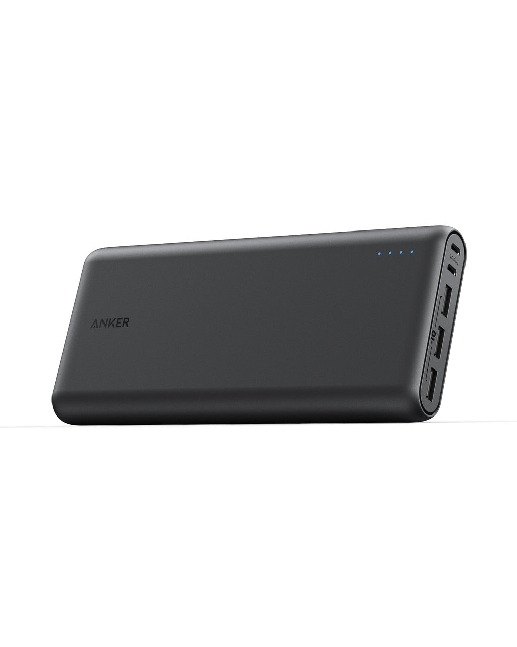 Refurbished Anker 337 Power Bank (PowerCore 26K)