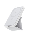 Refurbished Anker 622 Magnetic Battery (MagGo)