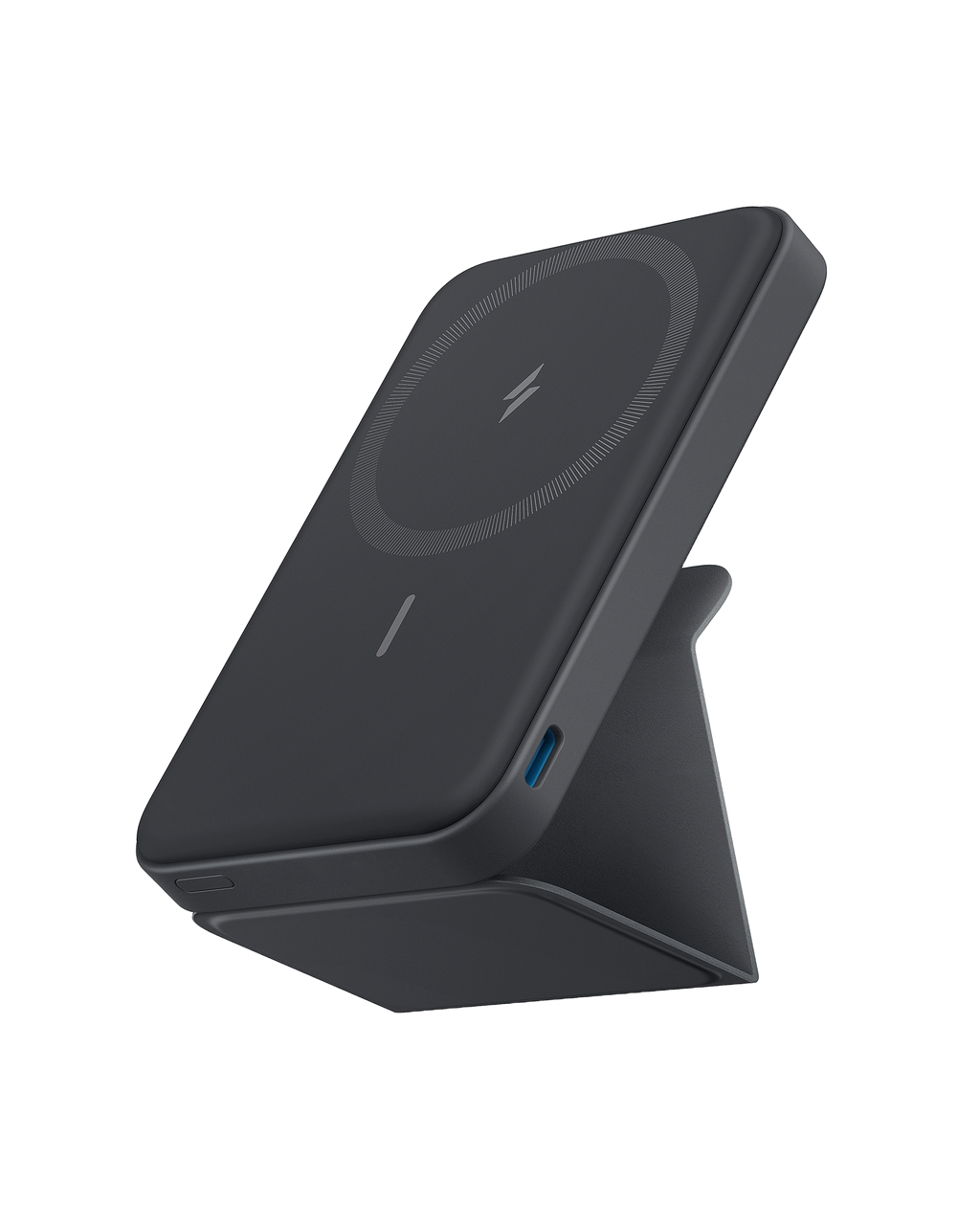 Refurbished Anker 622 Magnetic Battery (MagGo)