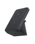 Refurbished Anker 622 Magnetic Battery (MagGo)