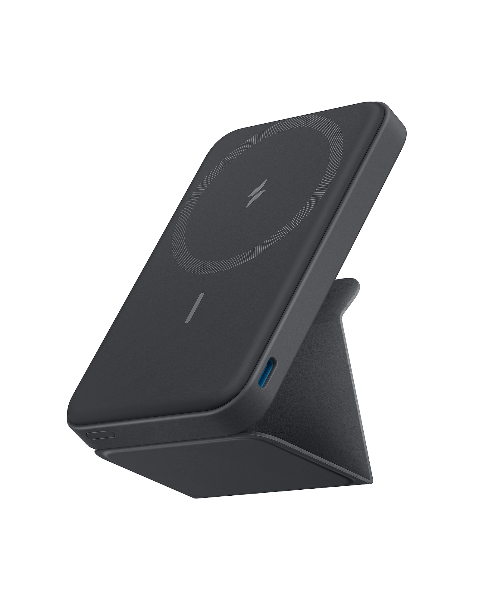 Refurbished Anker 622 Magnetic Battery (MagGo)