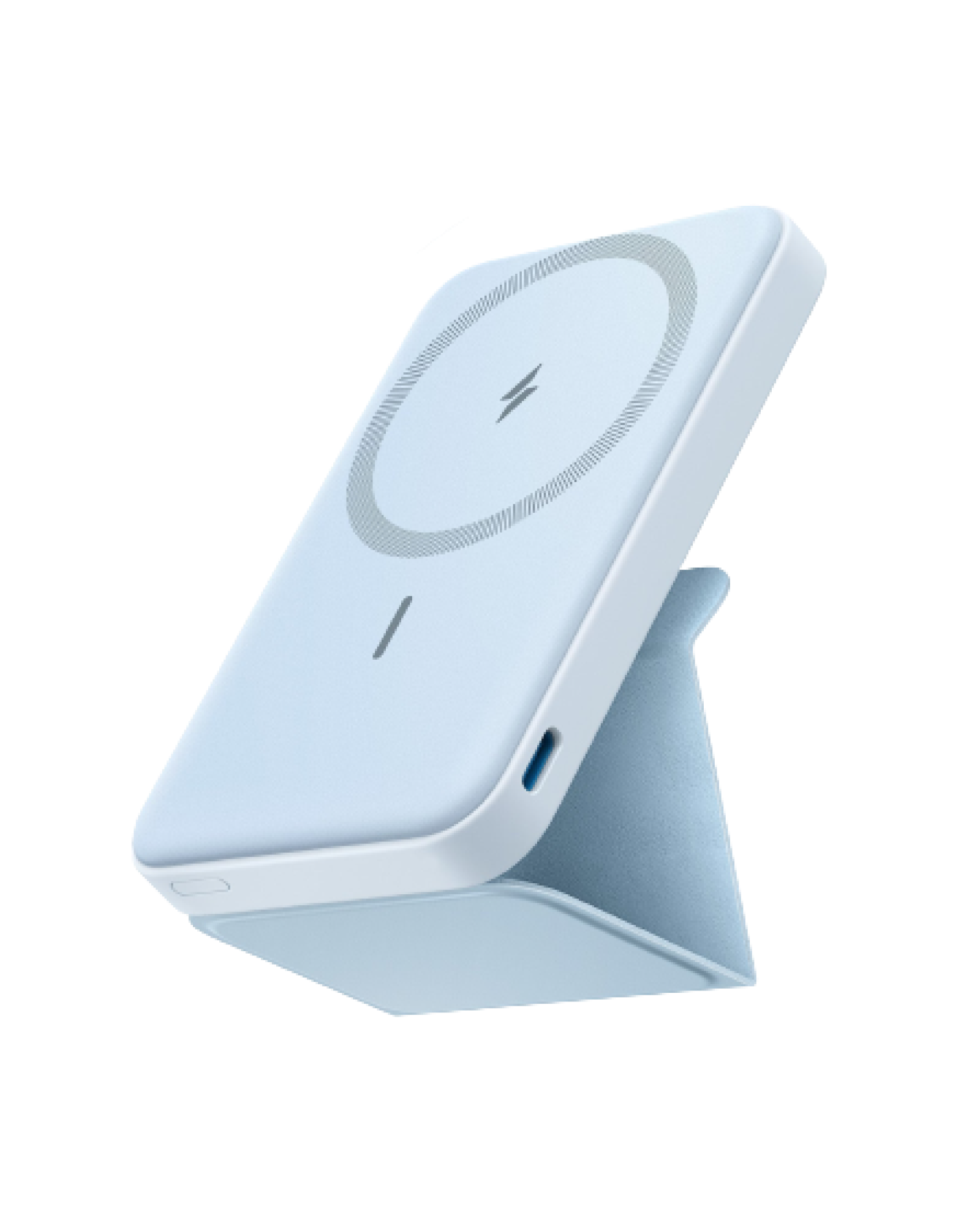 Refurbished Anker 622 Magnetic Battery (MagGo)