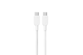 2024-11-05A81E1021