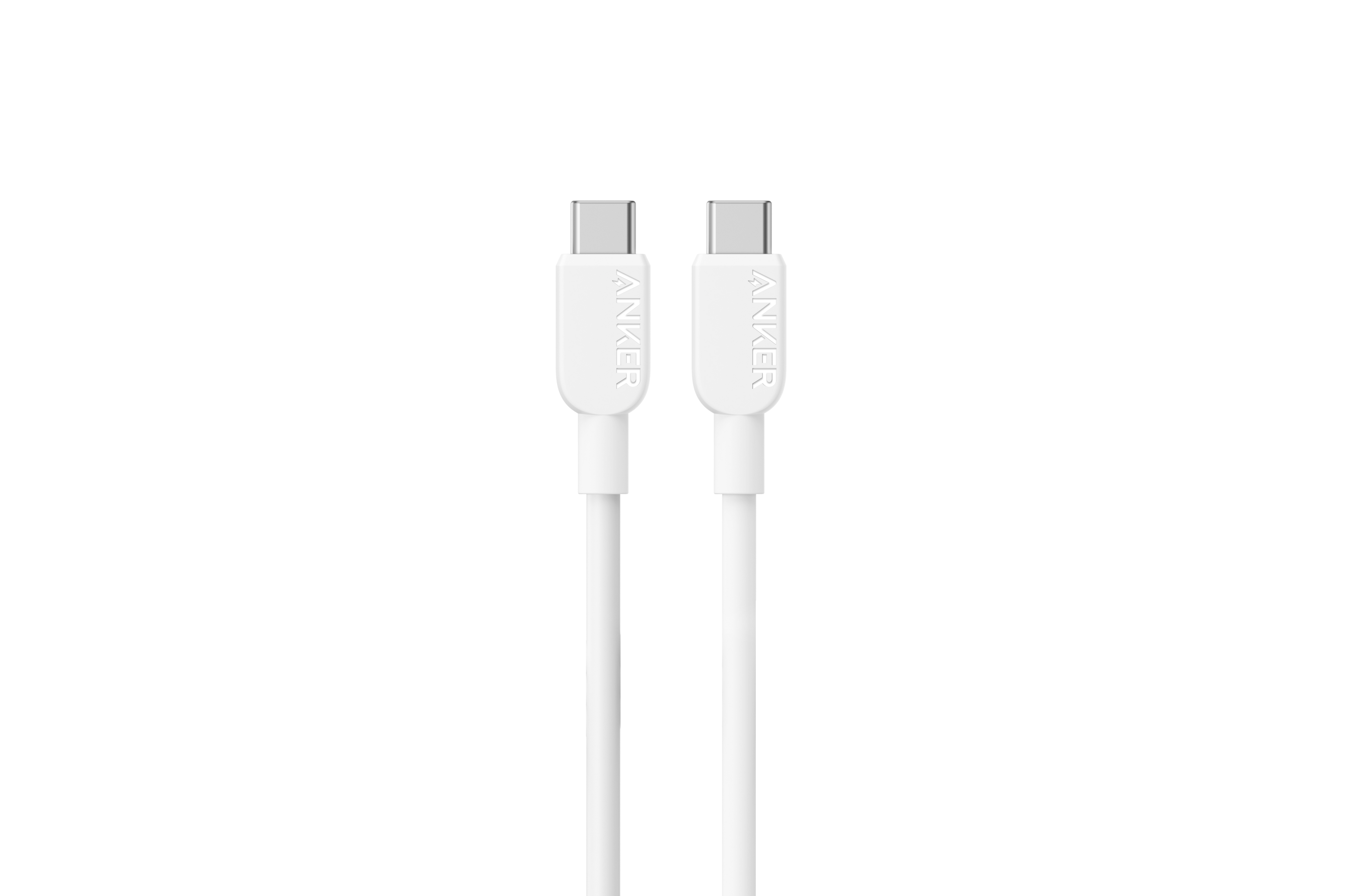 2024-11-05A81E1021