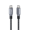 Anker USB-C cable for Prime with braided design