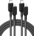 2024-10-09-v1B81A6011