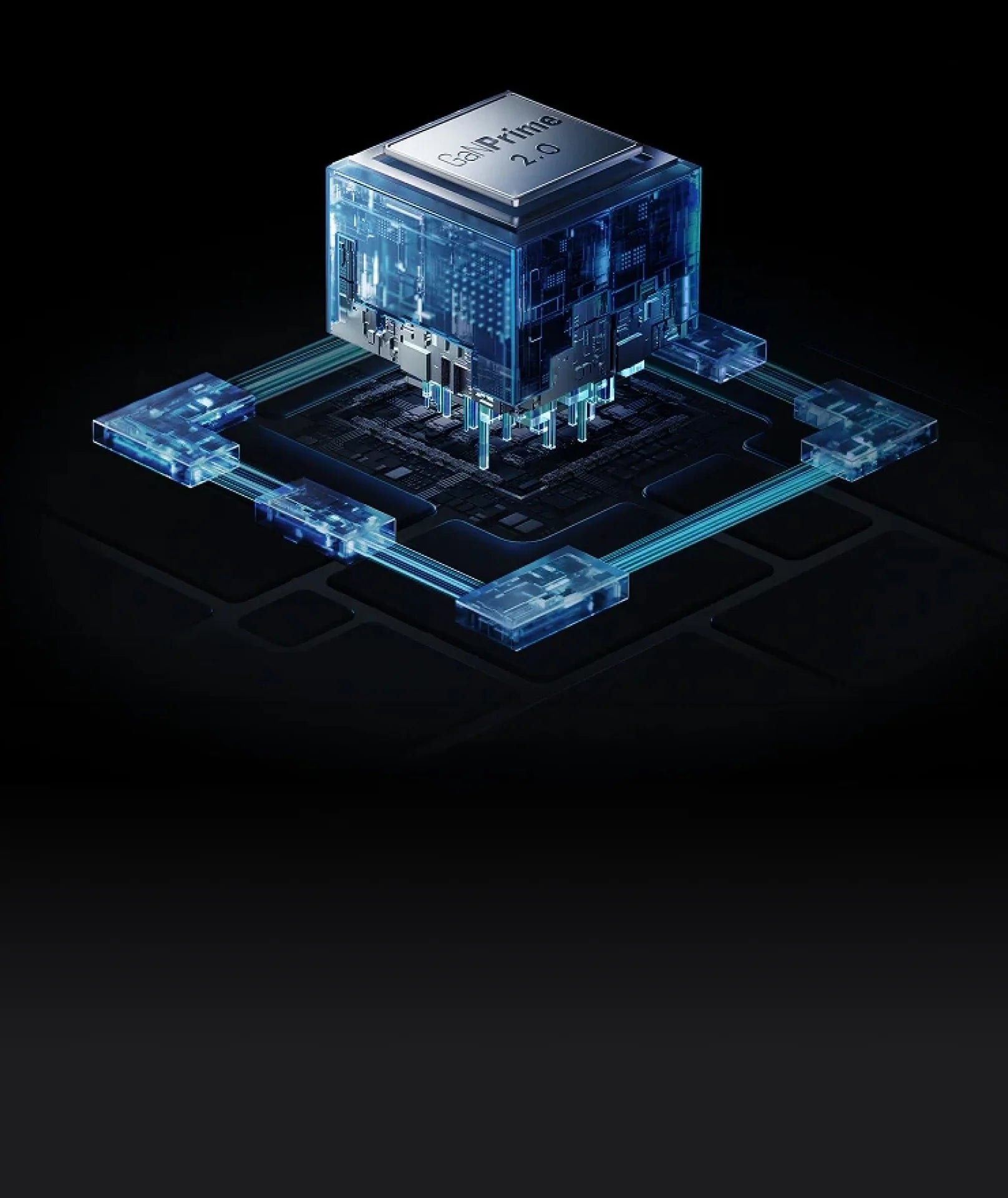 GaN charger guide