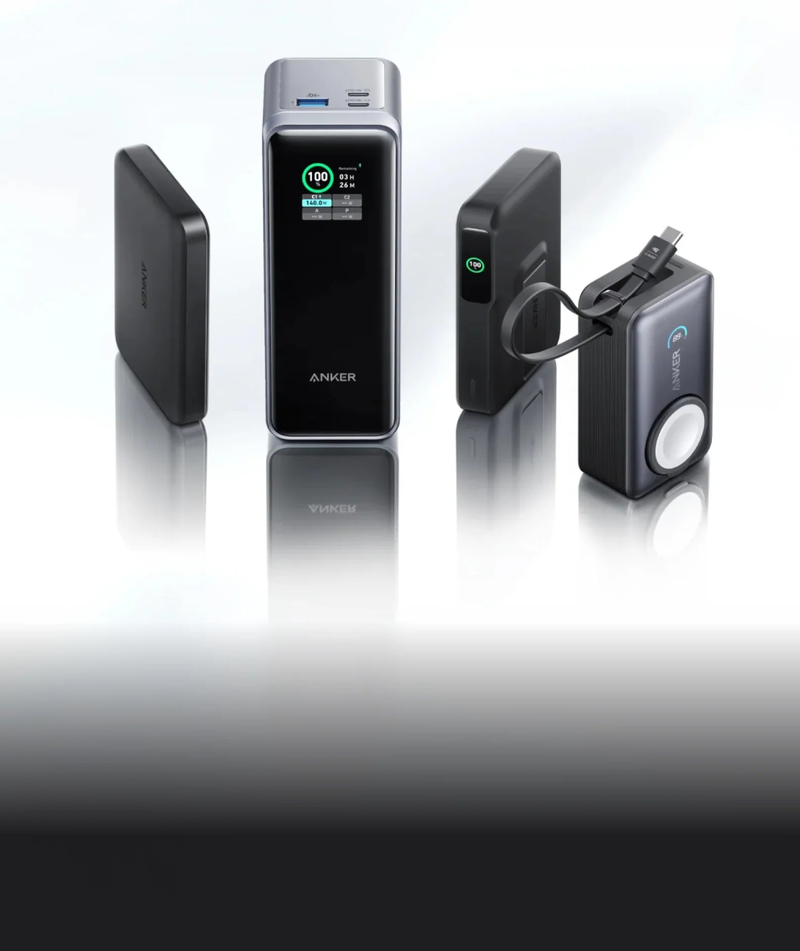 Best power bank guide