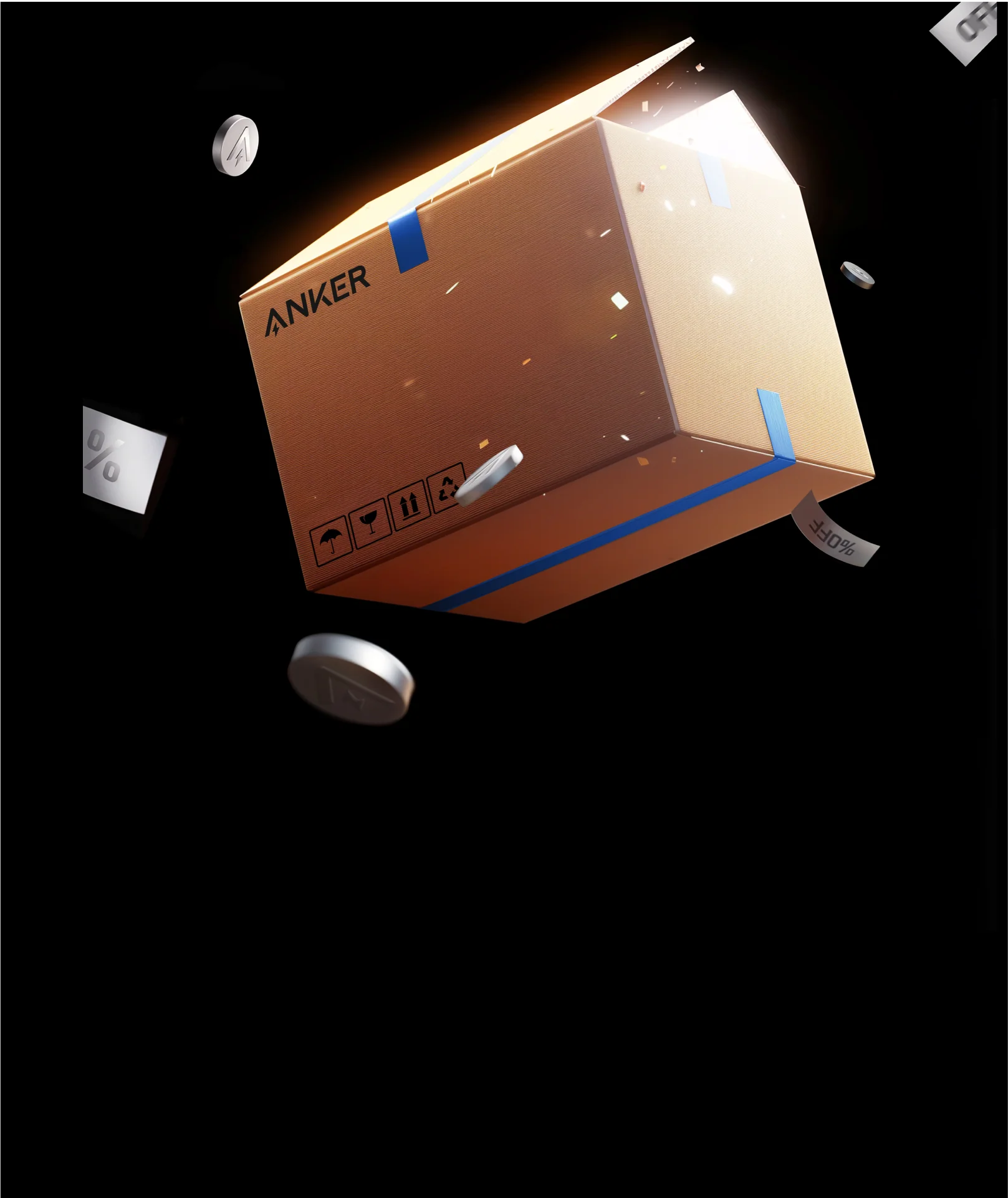 Certified refurbished card