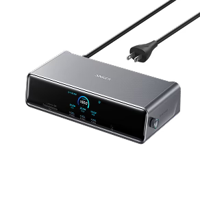 Cables category