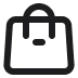 Membership icon