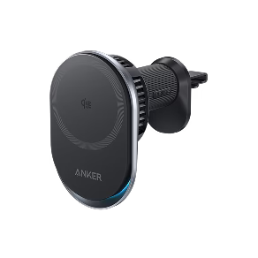 Car chargers category